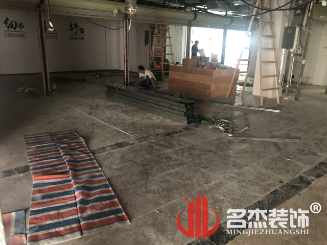 办公室番茄视频黄色APP下载链接