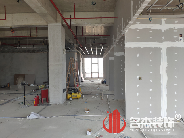 办公室番茄视频黄色APP下载链接