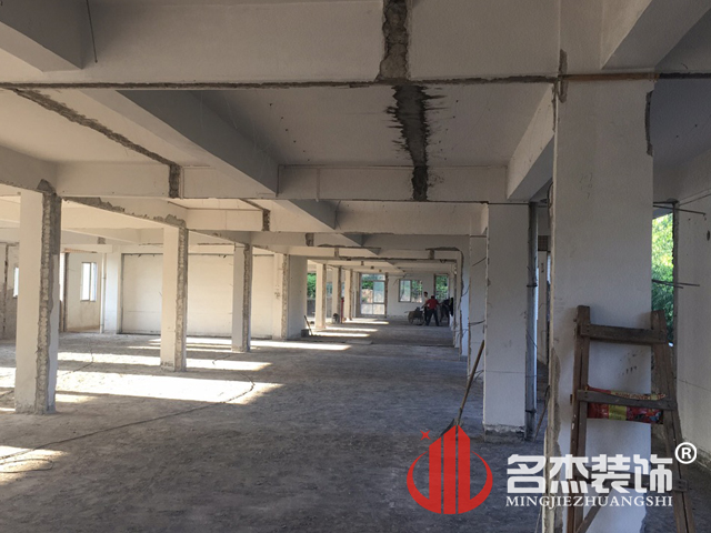 办公室番茄视频黄色APP下载链接