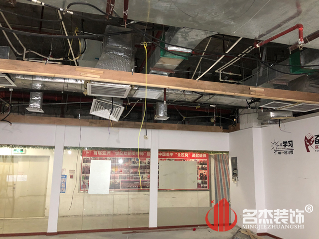 办公室番茄视频黄色APP下载链接