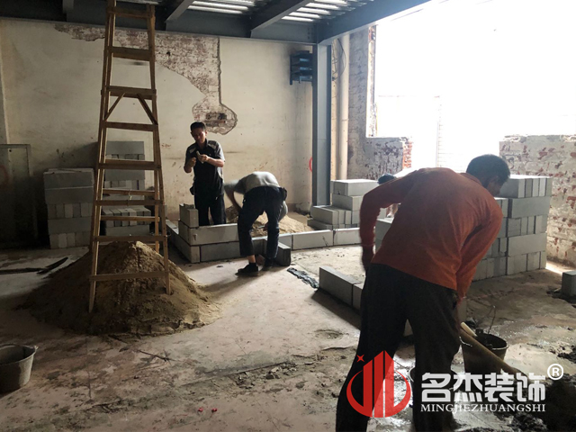 办公室番茄视频黄色APP下载链接