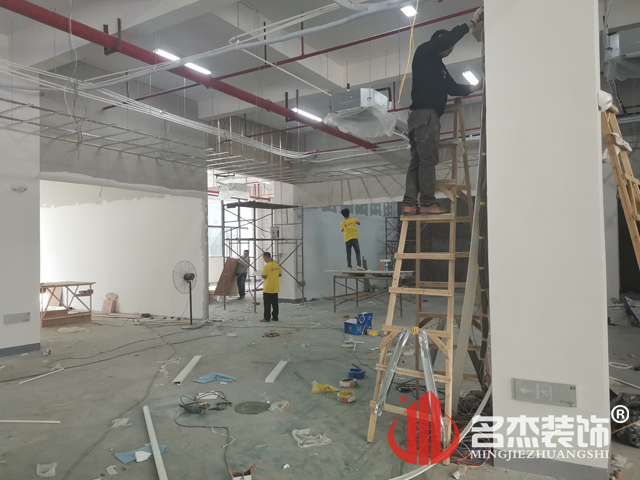 办公室番茄视频黄色APP下载链接