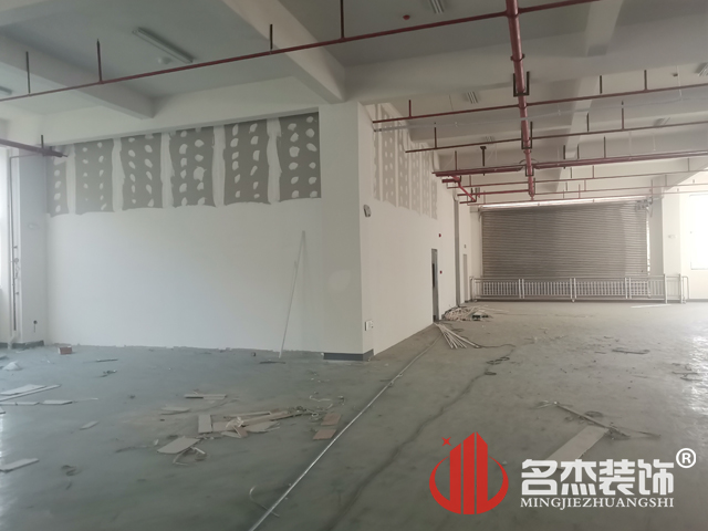 办公室番茄视频黄色APP下载链接