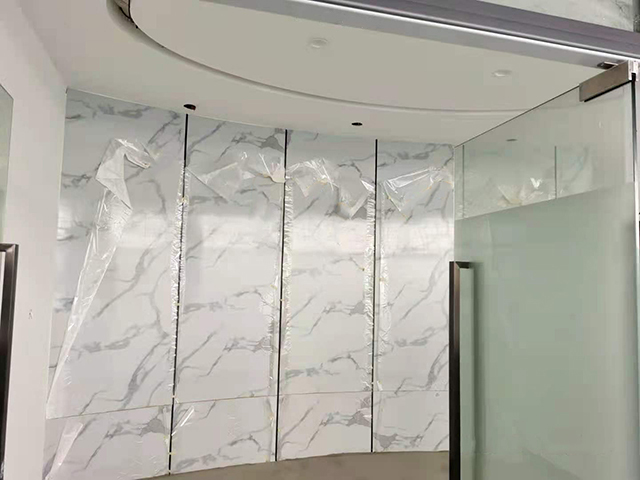 广州办公室番茄视频黄色APP下载链接