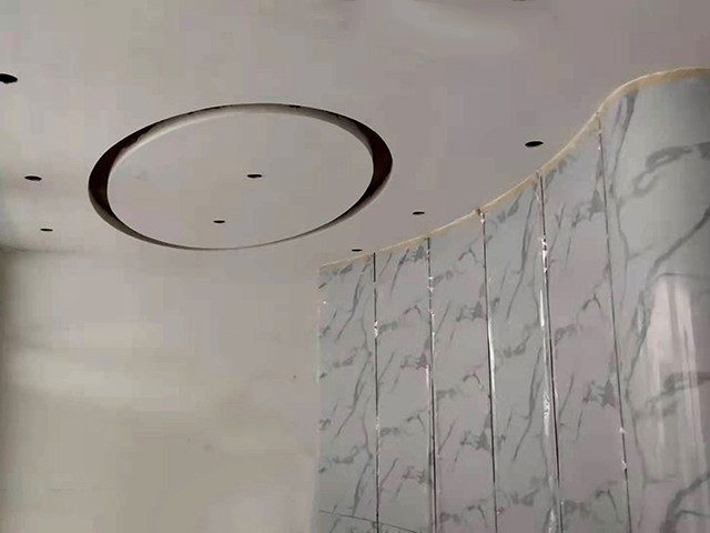 广州办公室番茄视频黄色APP下载链接