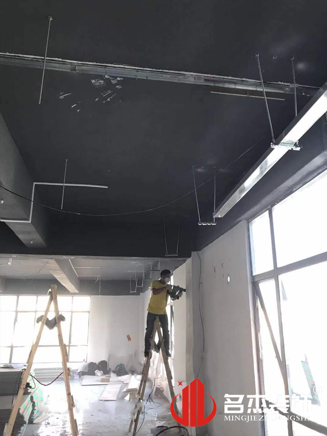 办公室番茄视频黄色APP下载链接