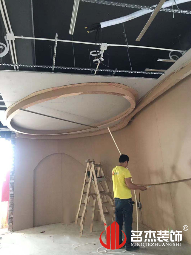 办公室番茄视频黄色APP下载链接