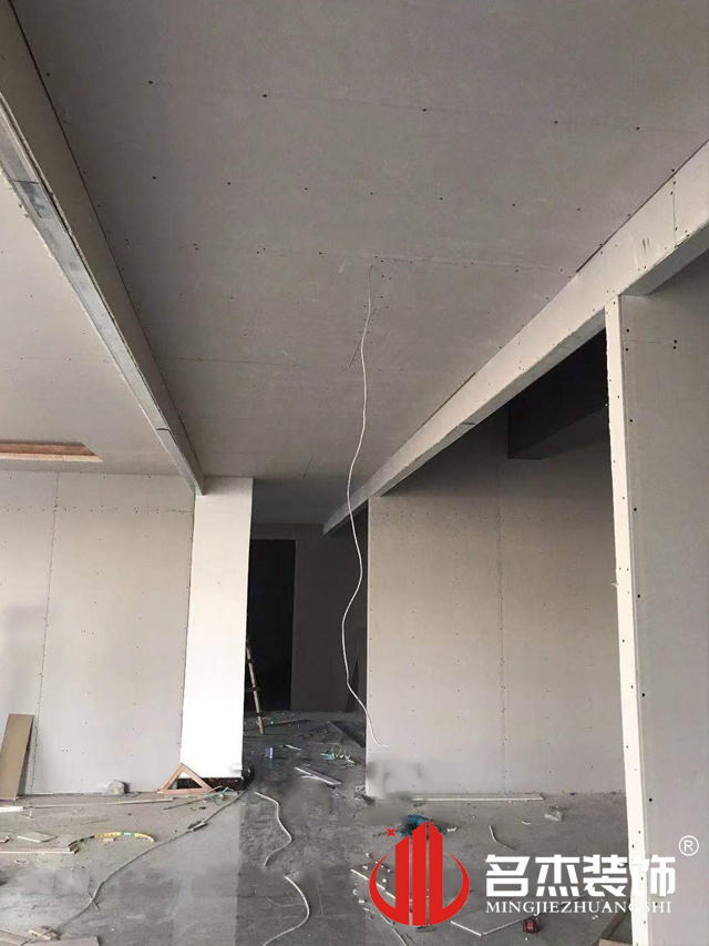 办公室番茄视频黄色APP下载链接