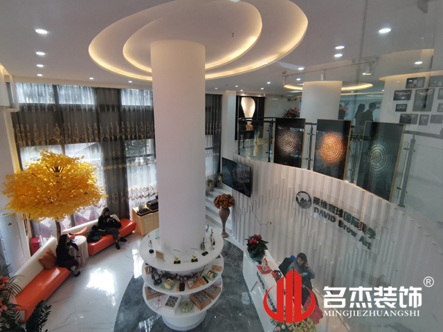办公室番茄视频黄色APP下载链接
