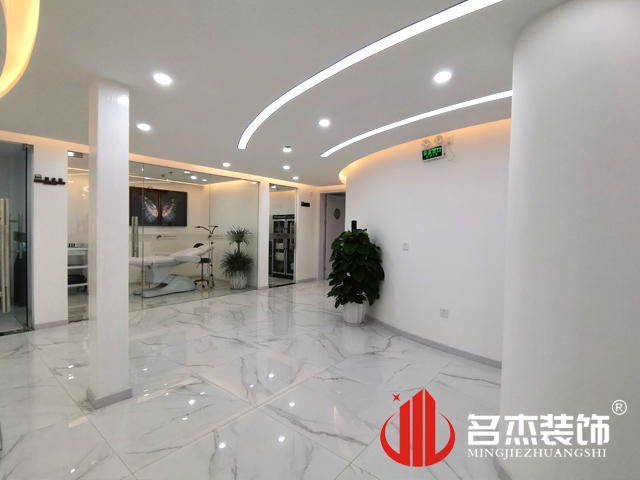 办公室番茄视频黄色APP下载链接