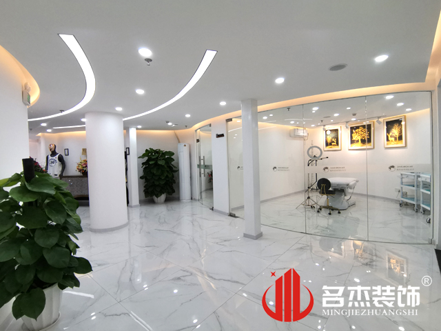 办公室番茄视频黄色APP下载链接