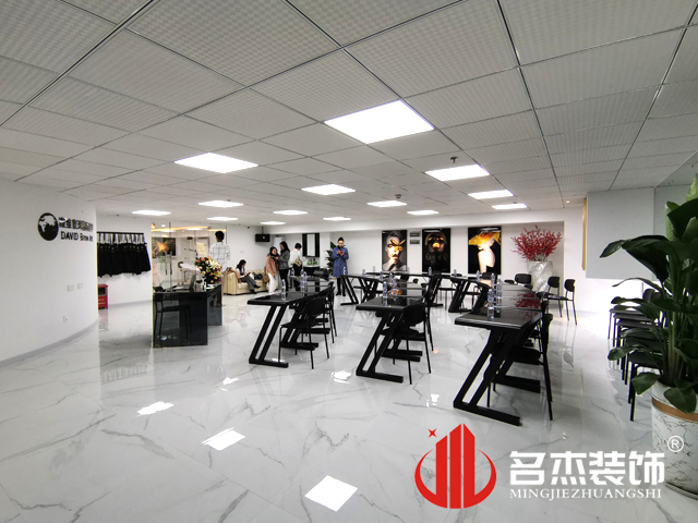 办公室番茄视频黄色APP下载链接