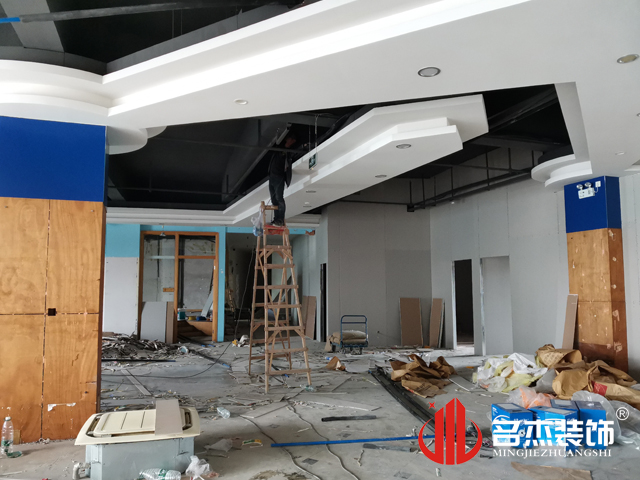 办公室番茄视频黄色APP下载链接设计