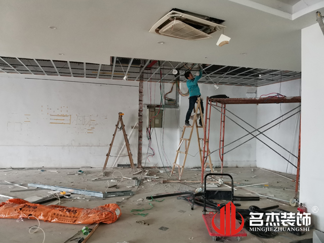 办公室番茄视频黄色APP下载链接设计