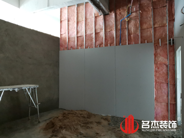办公室番茄视频黄色APP下载链接设计