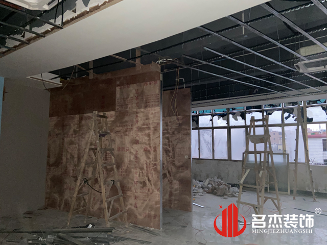 办公室番茄视频黄色APP下载链接设计