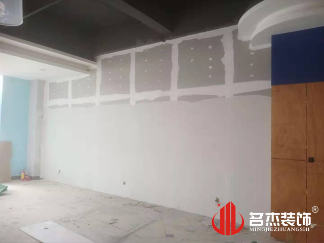 办公室番茄视频黄色APP下载链接设计