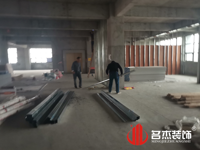 办公室番茄视频黄色APP下载链接设计