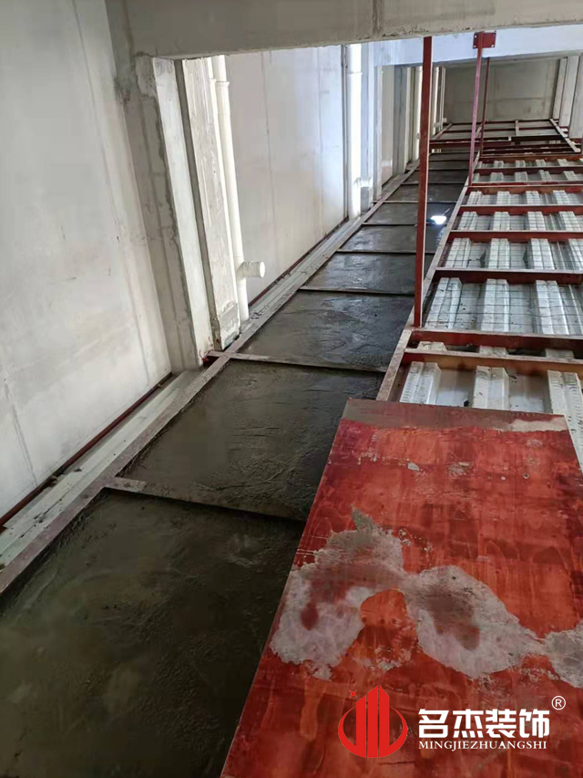 广州办公设计番茄视频黄色APP下载链接
