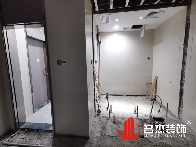 广州办公室设计番茄视频黄色APP下载链接公司