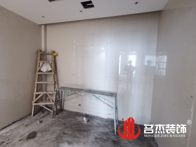 广州办公室设计番茄视频黄色APP下载链接公司