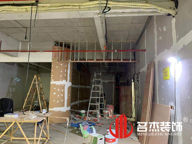 广州办公室番茄视频黄色APP下载链接设计公司