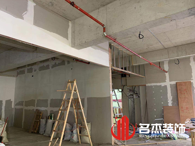 广州办公室番茄视频黄色APP下载链接设计公司