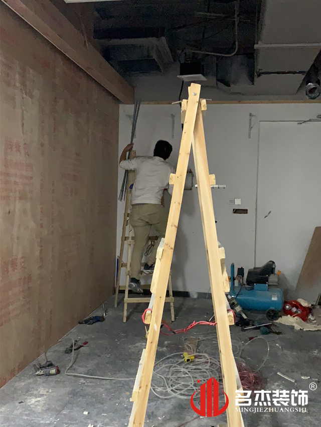 广州办公室设计番茄视频黄色APP下载链接公司