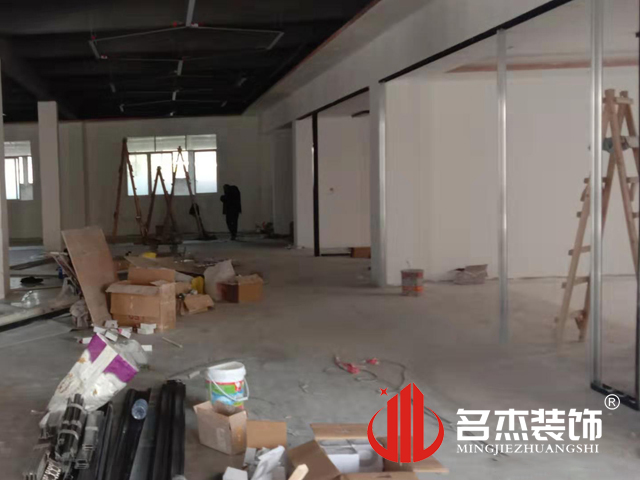 广州办公室设计番茄视频黄色APP下载链接公司
