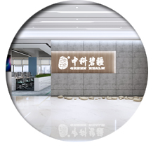 办公室番茄视频黄色APP下载链接设计