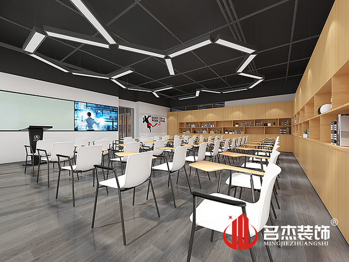 会议室番茄视频黄色APP下载链接设计