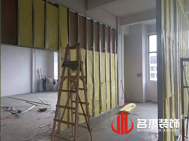 办公室番茄视频黄色APP下载链接设计