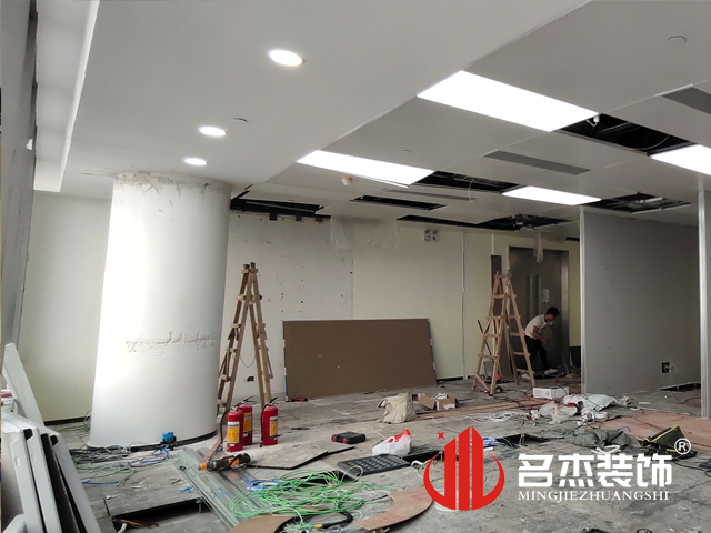 办公室番茄视频黄色APP下载链接设计
