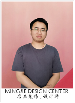 番茄视频APP污设计师