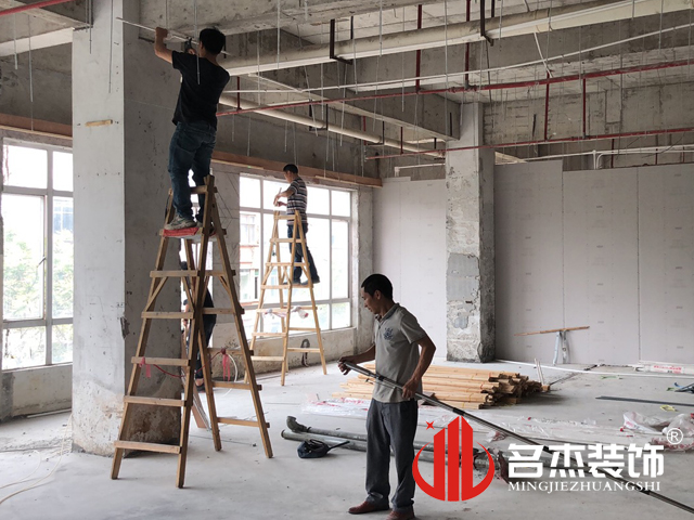 广州番茄视频APP污装饰设计