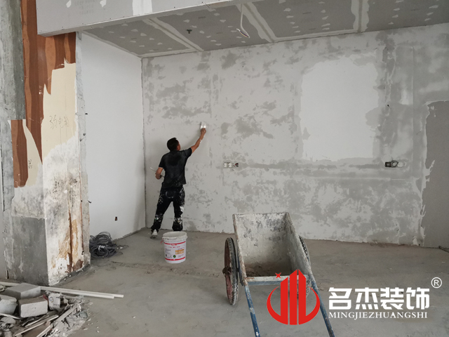 广州番茄视频APP污装饰设计