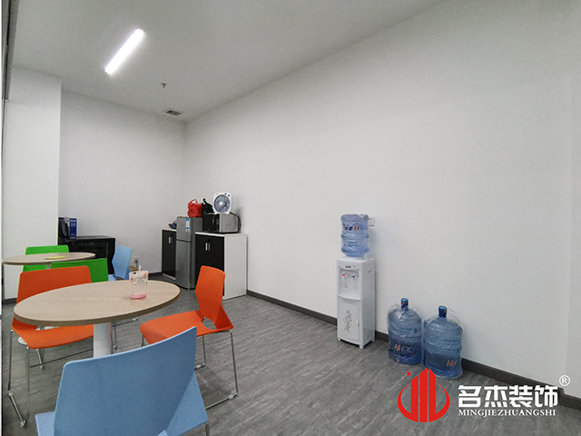 办公室番茄视频黄色APP下载链接设计