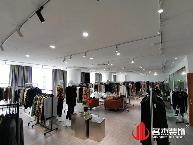 办公室番茄视频黄色APP下载链接设计