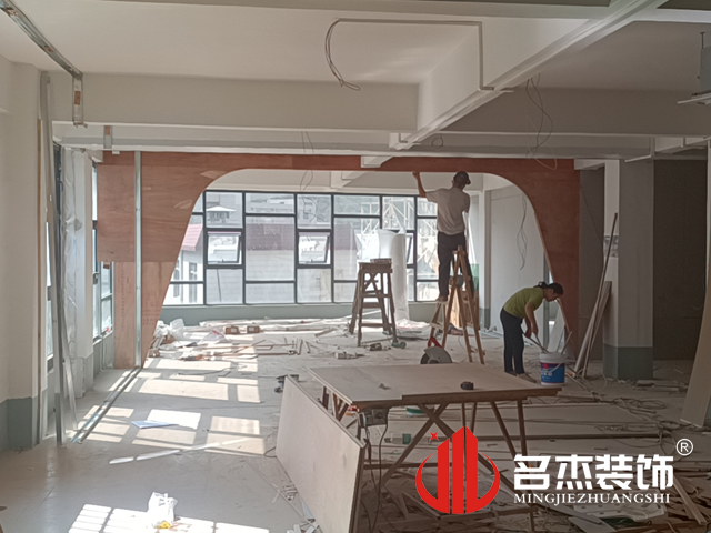办公室番茄视频黄色APP下载链接设计