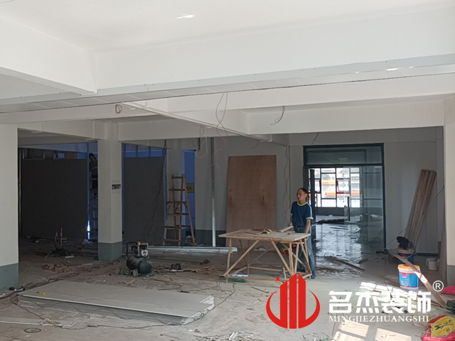 办公室番茄视频黄色APP下载链接设计