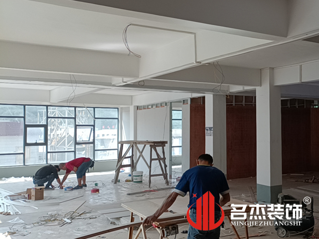 办公室番茄视频黄色APP下载链接设计