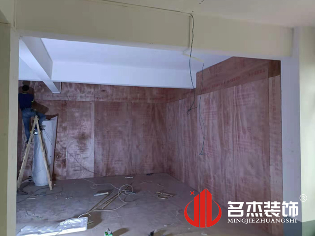办公室番茄视频黄色APP下载链接设计