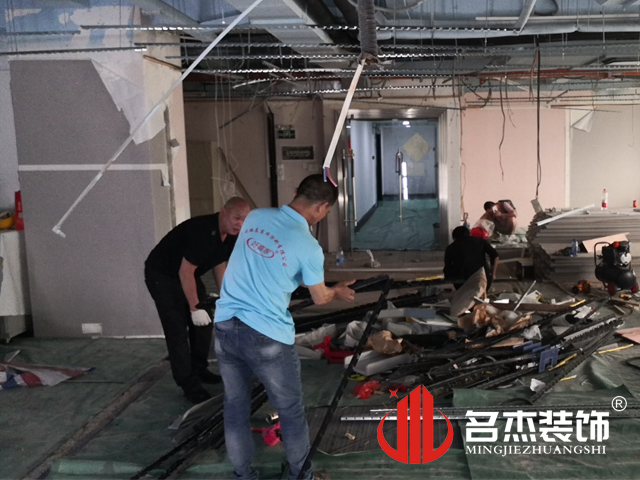 办公室番茄视频黄色APP下载链接设计