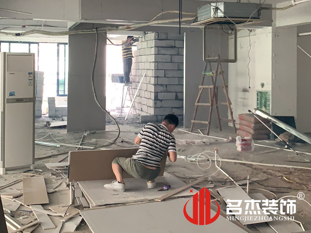 番茄视频APP污番茄视频黄色APP下载链接设计