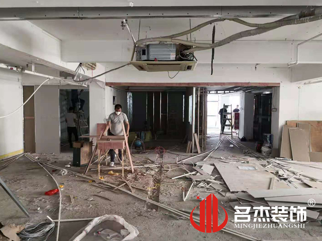 番茄视频APP污番茄视频黄色APP下载链接设计