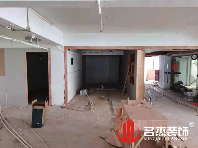 番茄视频APP污番茄视频黄色APP下载链接设计