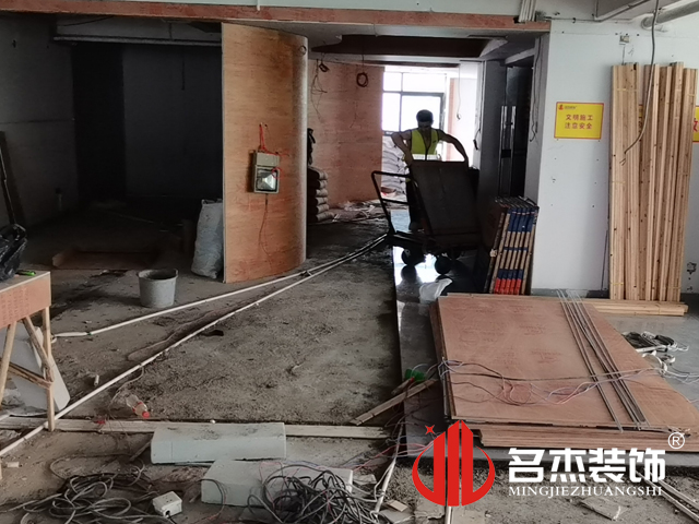 番茄视频APP污番茄视频黄色APP下载链接设计