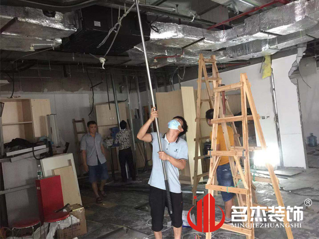 番茄视频黄色APP下载链接现场