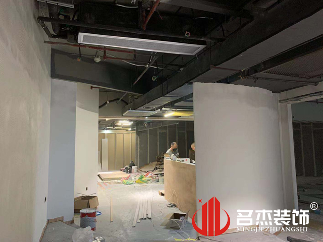 舞蹈室番茄视频黄色APP下载链接设计