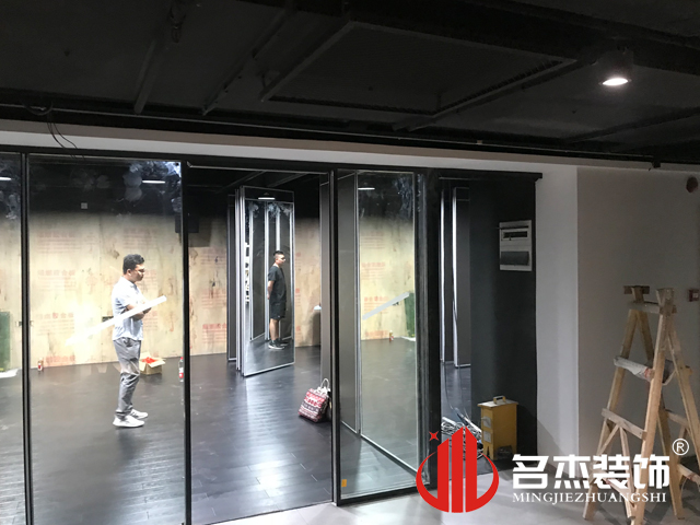 舞蹈室番茄视频黄色APP下载链接设计